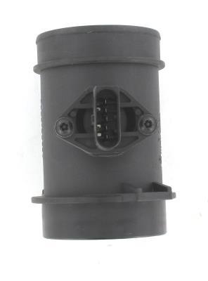 Débitmètre de masse d'air NGK 91831